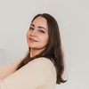 Антонина Марилова о компании ЭлектроЧрн