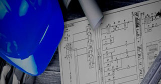 Проектирование электроснабжения для промышленных предприятий от 3178 руб. в Черногорске от ЭлектроЧрн