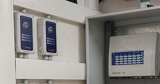 Установка систем экстренного оповещения от 3178 руб. в Черногорске - ЭлектроЧрн