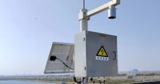Проектирование систем молниезащиты зданий и сооружений от 3178 руб. в Черногорске