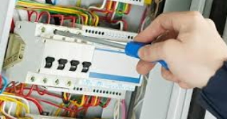 Установка и монтаж умного дома в квартире в Черногорске – от 2648 руб.